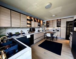 Green Hill Estate (D23), Semi-Detached #453431341